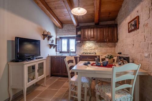 Villa Tenuta Yara - Castellana Grotte