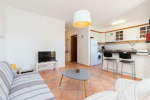 Apartamento Casa Shoco By Algarvemanta