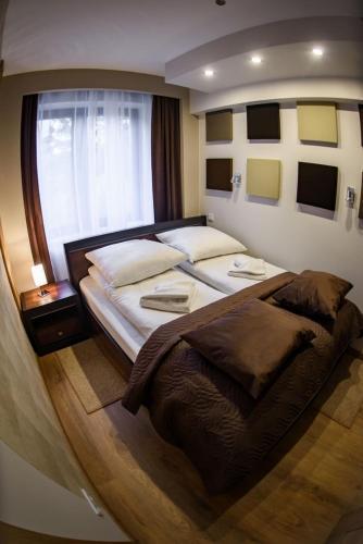 Apartamento Zielony Zdr�j 105
