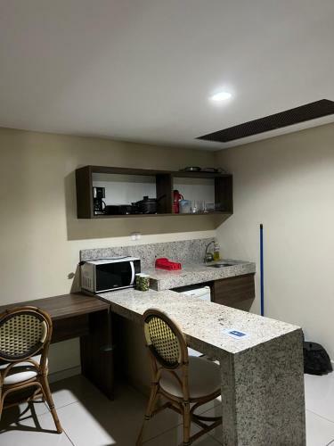 Hotel Nobile Su�tes Tamba�