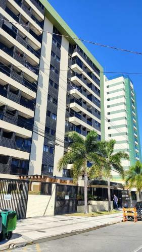 Apartamento Maravilhoso