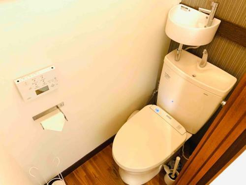 Yokohama Hy Housmd - Vacation Stay 03600v