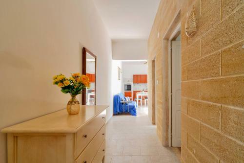 Soleado Apartments