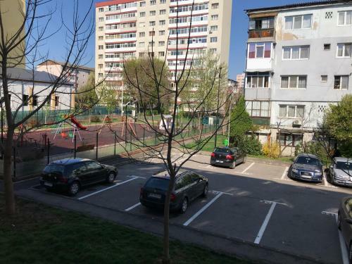 Apartamento Carmen&vali's B&B