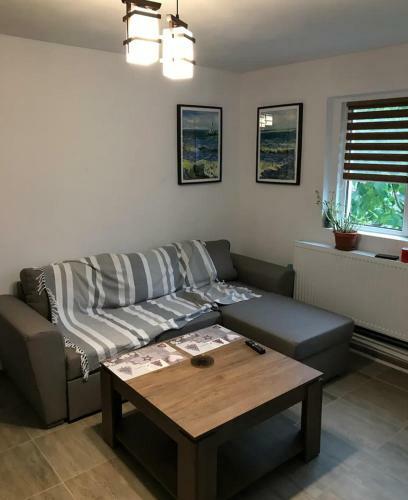 Apartamento Carmen&vali's B&B