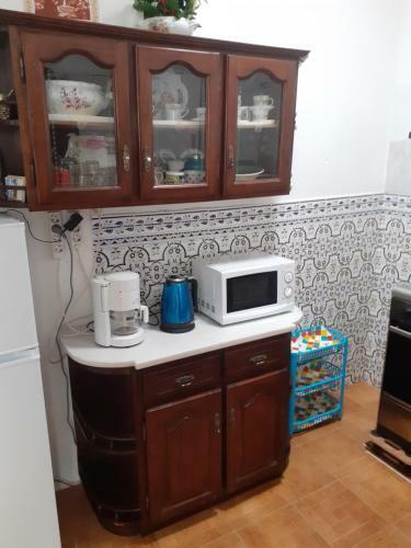 Casa Do S�tio