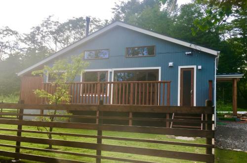 Daisho - Vacation Stay 36303v