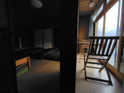 Hostal Vegi Garden - Vacation Stay 40532v