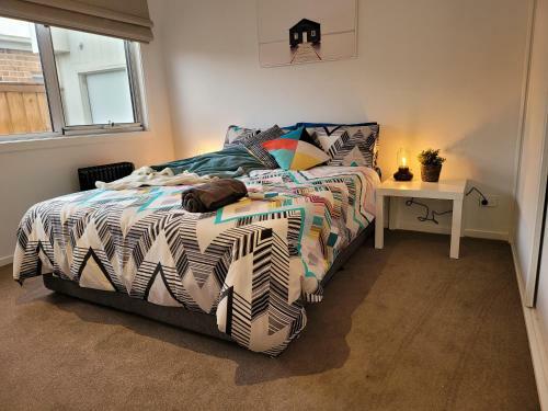 Homely Getaways In Cowes