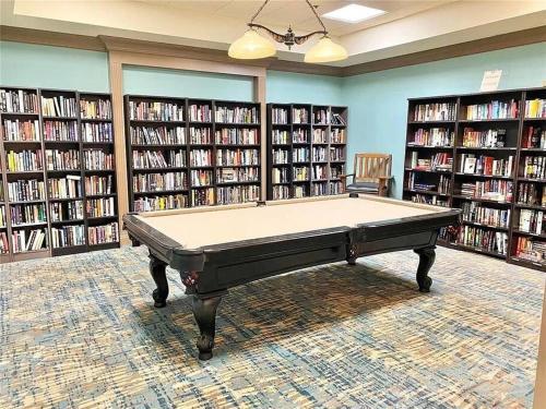 Apartamento 2br Condo In Resort Lifestyle Community
