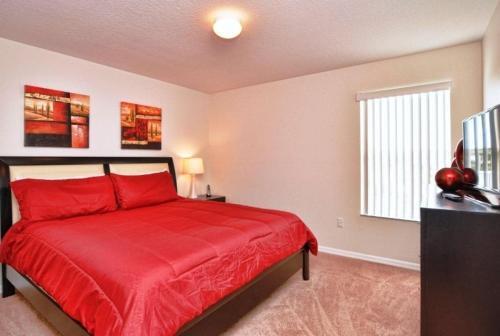 Modern Charm 4 Bdm Villa With Pool Spa Game Villa