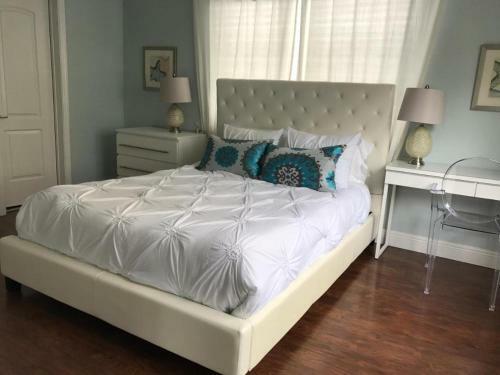 Apartamento Sun Sand And Love - Lovely 1 Bed, 2 Bath Condo