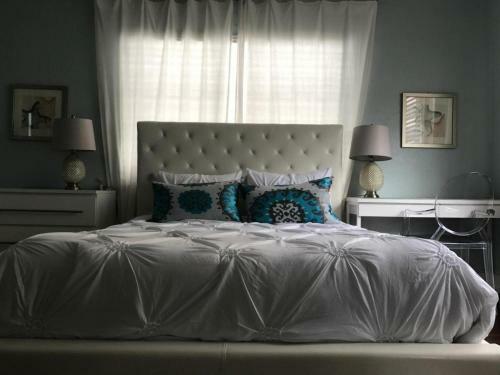 Apartamento Sun Sand And Love - Lovely 1 Bed, 2 Bath Condo