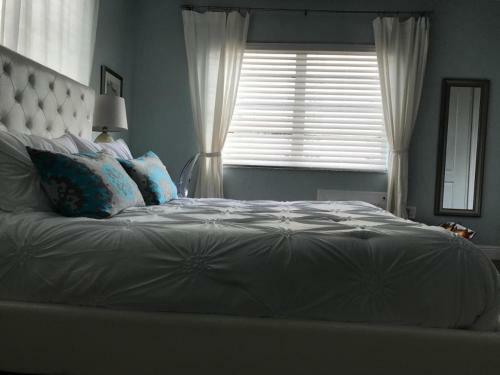 Apartamento Sun Sand And Love - Lovely 1 Bed, 2 Bath Condo