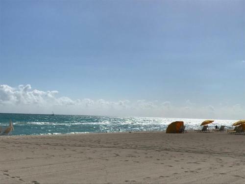Apartamento Sun Sand And Love - Lovely 1 Bed, 2 Bath Condo