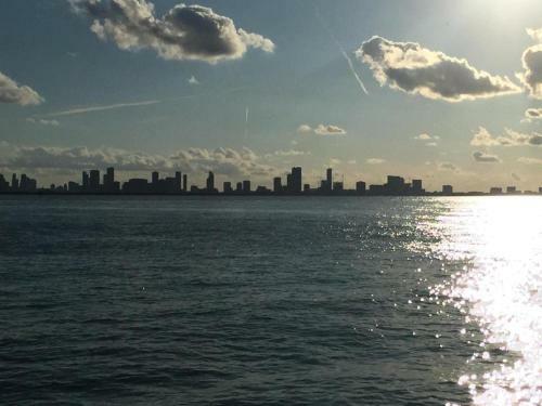 Apartamento Sun Sand And Love - Lovely 1 Bed, 2 Bath Condo