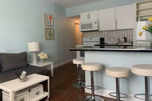 Apartamento Sun Sand And Love - Lovely 1 Bed, 2 Bath Condo