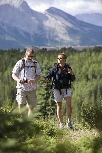 Hotel Delta Lodge At Kananaskis