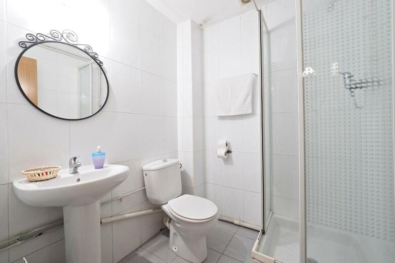 Hostal Elkano