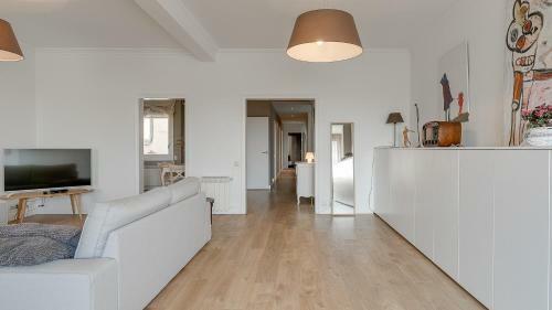 Look Barcelona Apartment