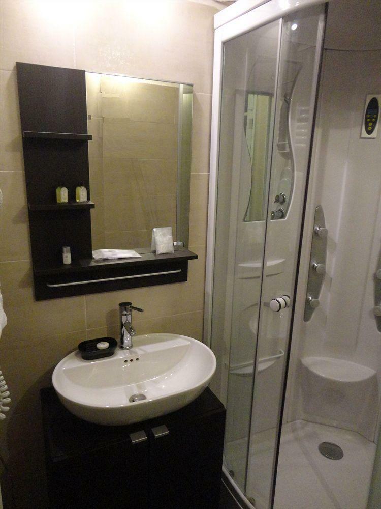 Hostal Brustar Gotic