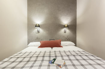 Ainb Eixample-miro Apartments