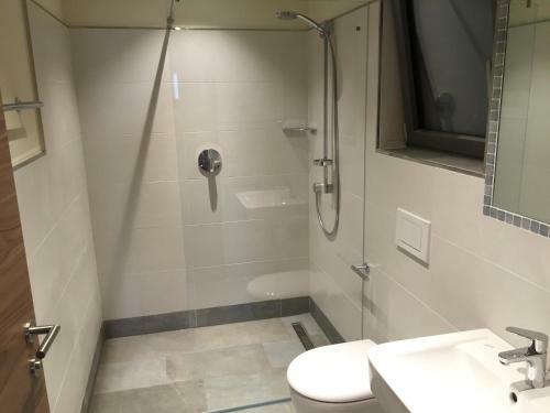 Hotel Steinegger
