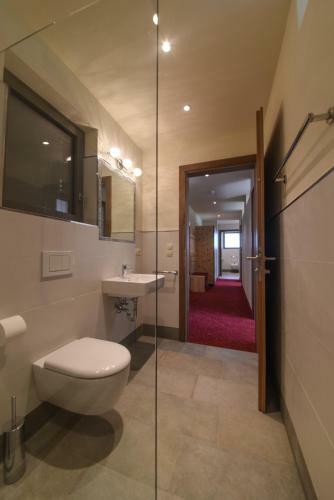 Hotel Steinegger