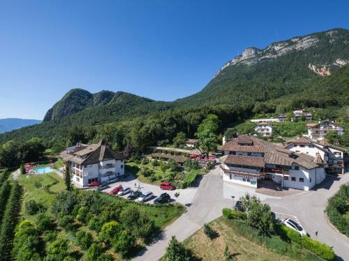 Hotel Steinegger