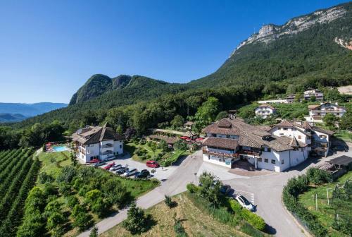 Hotel Steinegger