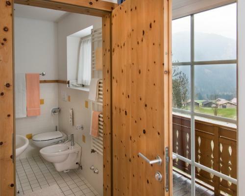 Small & Lovely Hotel Zaluna