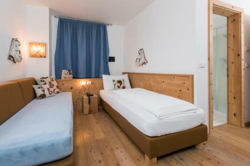 Small & Lovely Hotel Zaluna