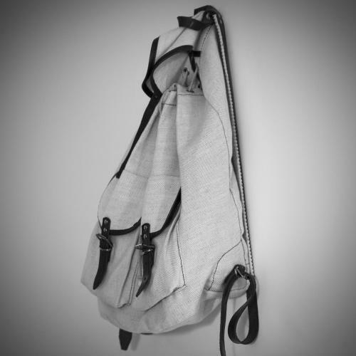 Small & Lovely Hotel Zaluna