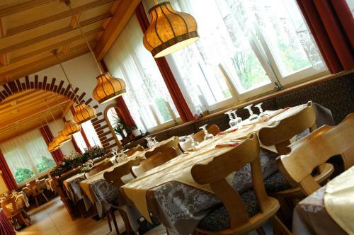 Small & Lovely Hotel Zaluna