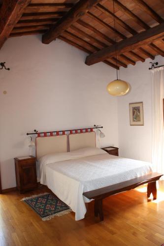 B&B Il Torrino Di Sotto