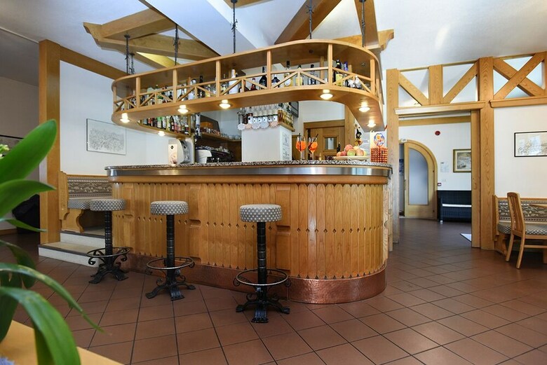 Hotel Maria