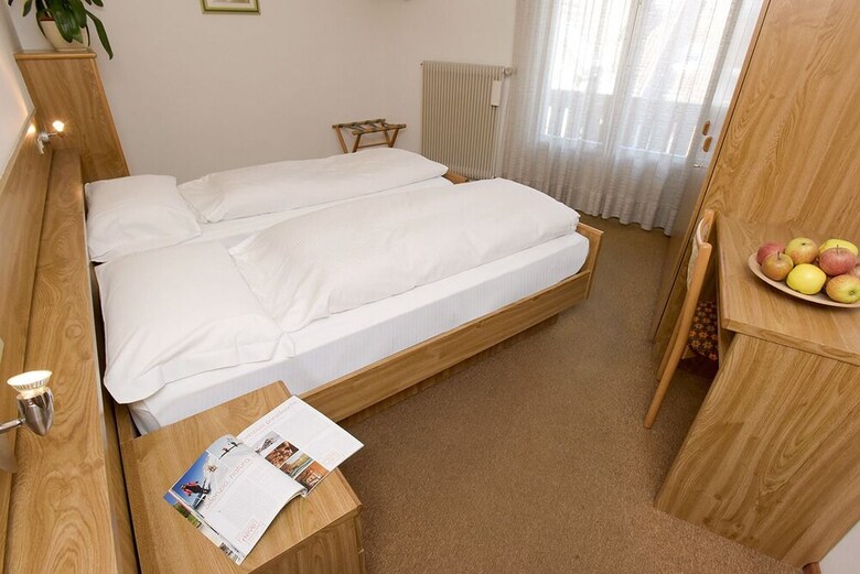 Hotel Maria
