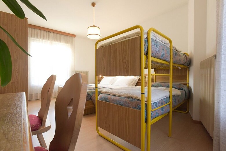 Hotel Maria