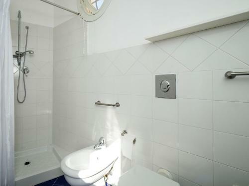 Holiday Home Zafferano Santa Flavia