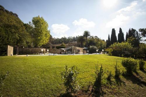 Agroturismo Agriturismo Bannata
