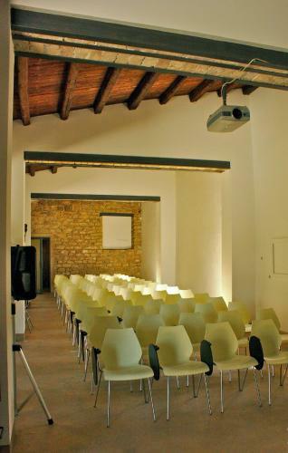 Agroturismo Agriturismo Bannata