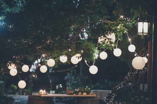 Country Hotel Ristorante Querce
