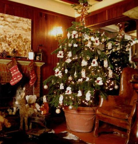 Country Hotel Ristorante Querce