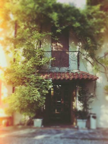 Country Hotel Ristorante Querce