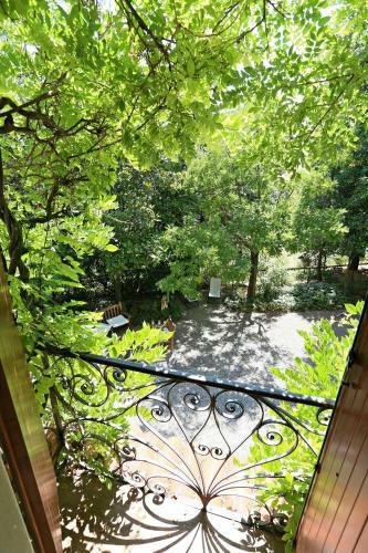 Country Hotel Ristorante Querce