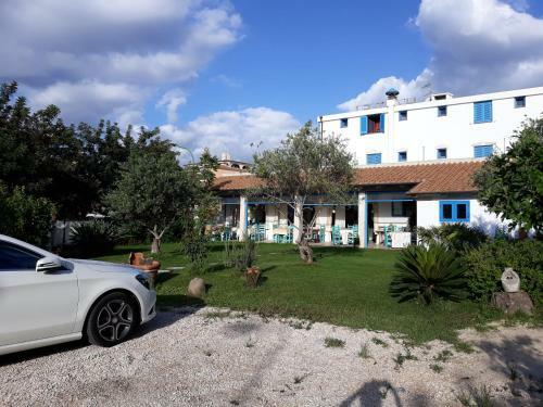 Hotel Sortale