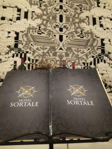 Hotel Sortale