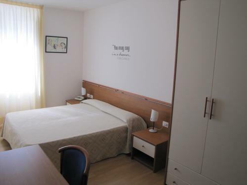 Hotel Scaran�