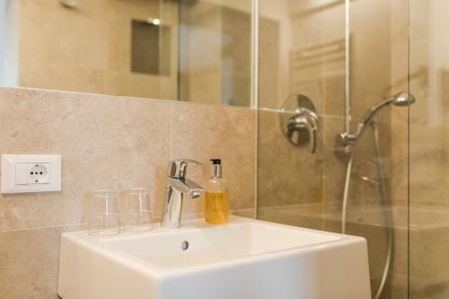 Panorama Hotel Garni B�hlerhof
