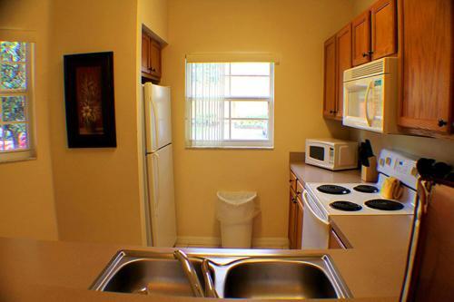 Villa Emerald Island-ru104